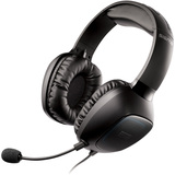 Creative Sound Blaster Tactic3D Sigma Headset - Stereo