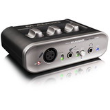 Avid 8250-30001-01 External Sound Box