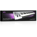 Avid Avid KeyStudio