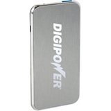 DigiPower JS-SLIM Handheld Device Battery - 1000 mAh - JSSLIM