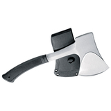 Kershaw 1018 Axe - 1018