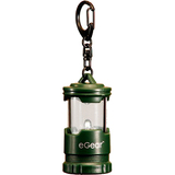 eGear 13013-02 Lantern