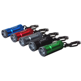 eGear PICO 1400-002 Flashlight