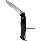 Wenger Ranger 53 Swiss Army Knife