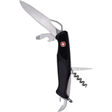 Wenger Ranger 61 Swiss Army Knife