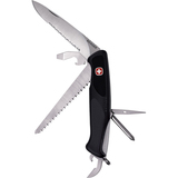 Wenger Ranger 156 Swiss Army Knife