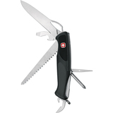 Wenger Ranger 78 Swiss Army Knife