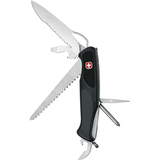 Wenger Ranger 178 Swiss Army Knife
