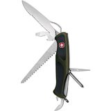 Wenger RangerGrip 178 Swiss Army Knife