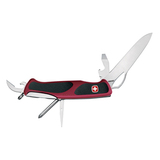 Wenger RangerGrip 60 Swiss Army Knife