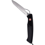 Wenger Ranger 151 Swiss Army Knife