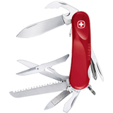 Wenger Evolution S18 Swiss Army Knife