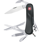 Wenger Evolution SoftTouch 14 Swiss Army Knife