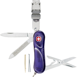 Wenger 16962 Swiss Army Knife
