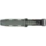 KA-BAR 5011S Carrying Case for Knife
