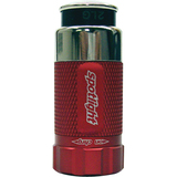eGear 86-00 Flashlight