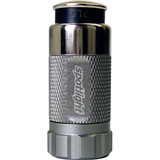 eGear Spotlight 86-07 Flashlight