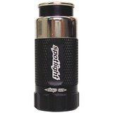 eGear Spotlight 86-09 Flashlight