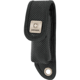 Wenger Ranger 89826 Carrying Case for Knife - Black