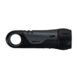 Princeton Tec AMP1-BK Flashlight