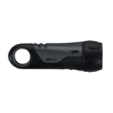 Princeton Tec AMP1-GY Flashlight