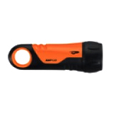 Princeton Tec AMP1-OR Flashlight