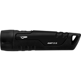 Princeton Tec AMP3.5-BK Flashlight