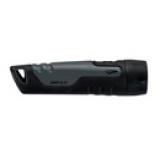 Princeton Tec AMP3-NY Flashlight