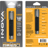 INOVA BLT-2A Flashlight