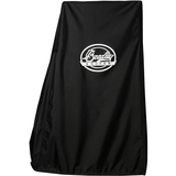 Bradley Smoker BTWRC108 Protective Cover