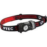Princeton Tec Byte BYT-BK Head Torch