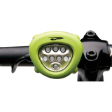 PRINCETON TEC Princeton Tec Corona Bike CBK-GR Head Light