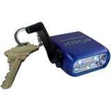 eGear Dyno-Mite DY-022-A50 Keychain Light