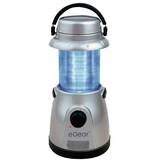 eGear DY-508X-USB Lantern