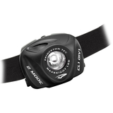 PRINCETON TEC Princeton Tec EOS-II-BK Headlamp