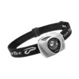 PRINCETON TEC Princeton Tec EOS Industrial EOS-IND Headlamp