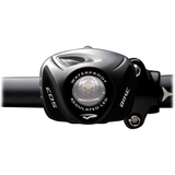 PRINCETON TEC Princeton Tec EOS Bike EOSR-BIKE Flashlight