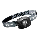 Princeton Tec EOS EOSR-BK Head Torch