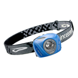 PRINCETON TEC Princeton Tec EOS EOSR-BL/GY Headlamp