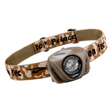 PRINCETON TEC Princeton Tec EOS EOSR-OD Headlamp