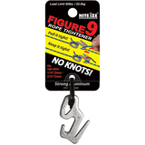 NITE IZE Nite Ize Figure 9 F9S0209 Small Carabiner Clip