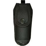 Nite Ize FAMT0301 Tool Case - Black