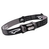 PRINCETON TEC Princeton Tec Fuel FUEL4-BK Headlamp