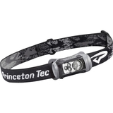 Princeton Tec Remix HYB3-BK Head Torch
