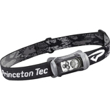 Princeton Tec Remix HYB-BK Head Torch