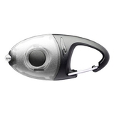 Princeton Tec Impulse IMP-1-SB Flashlight