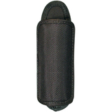 Nite Ize LHS-03 Portable Light Case - LHS03
