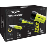 Princeton Tec LP-BK Flashlight