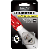 Nite Ize LRB207 LED Light Bulb
