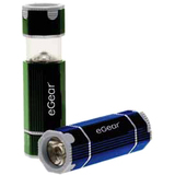 eGear LT-13030-01 Lantern